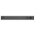Netgear GS108LP-100EUS - 1234365 - zdjęcie 7